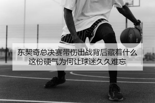 img_1780843695933_291_2_341.jpg